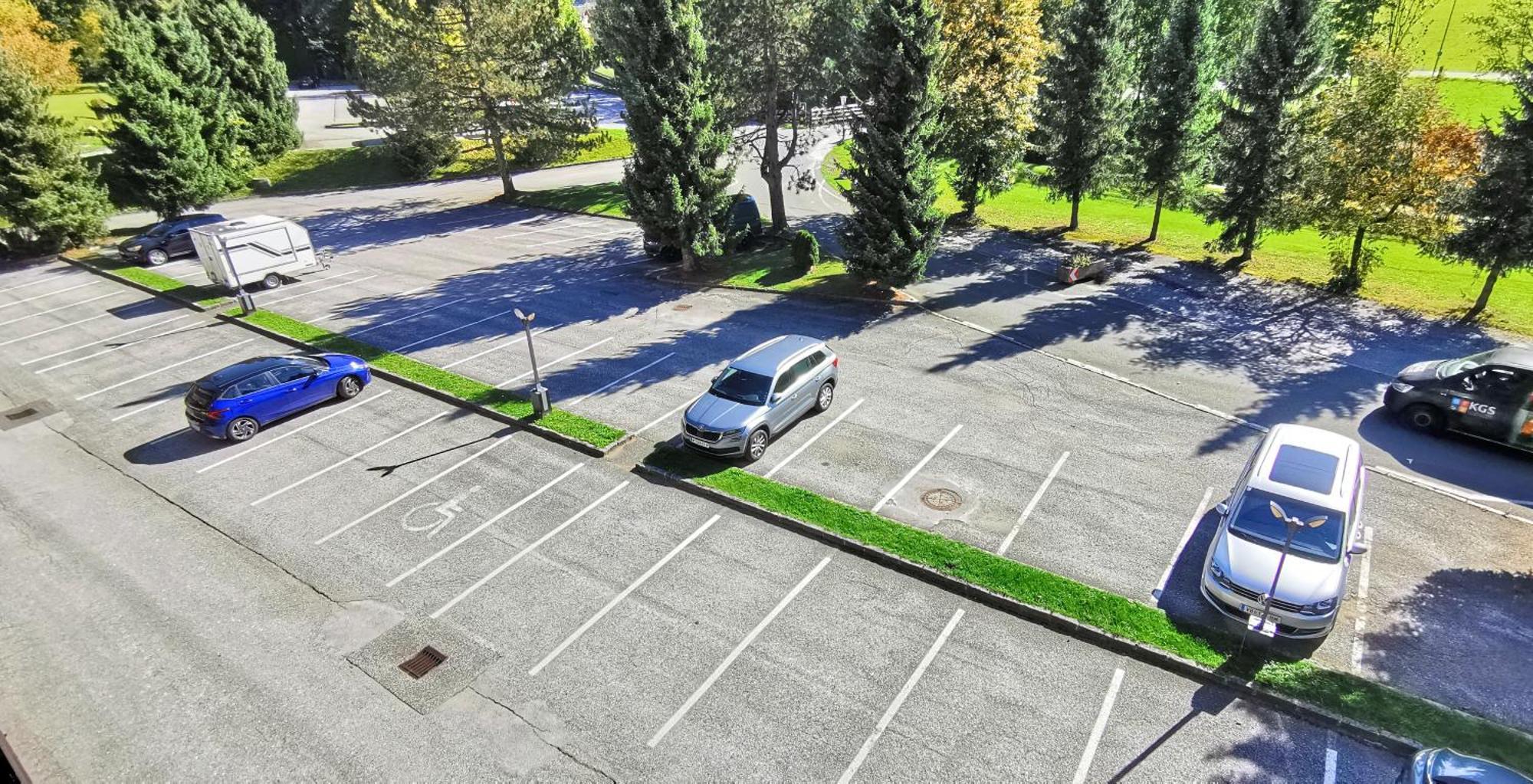 Maria Alm - Cozy & Modern Apartment Mountain View Saalfelden Екстериор снимка