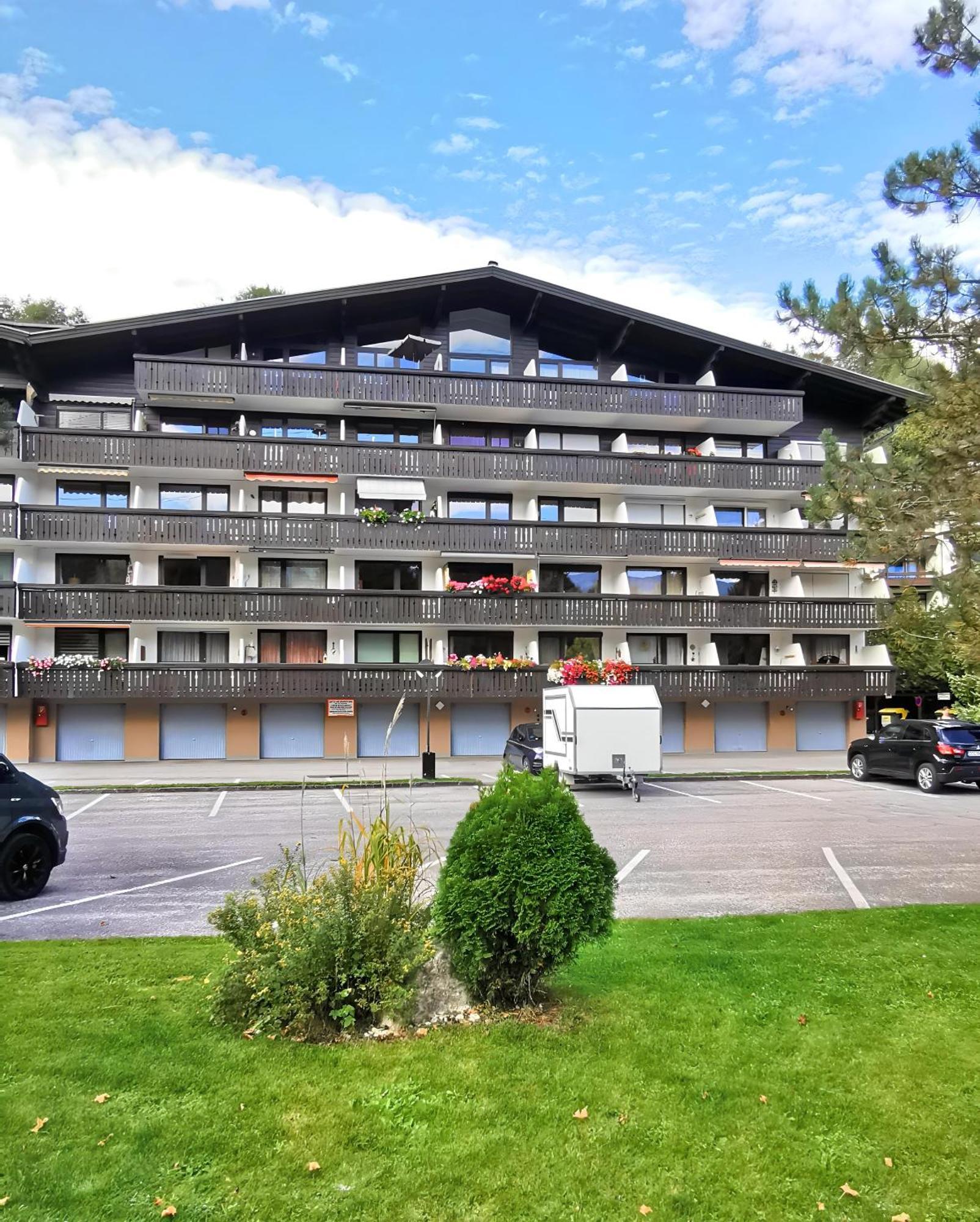 Maria Alm - Cozy & Modern Apartment Mountain View Saalfelden Екстериор снимка