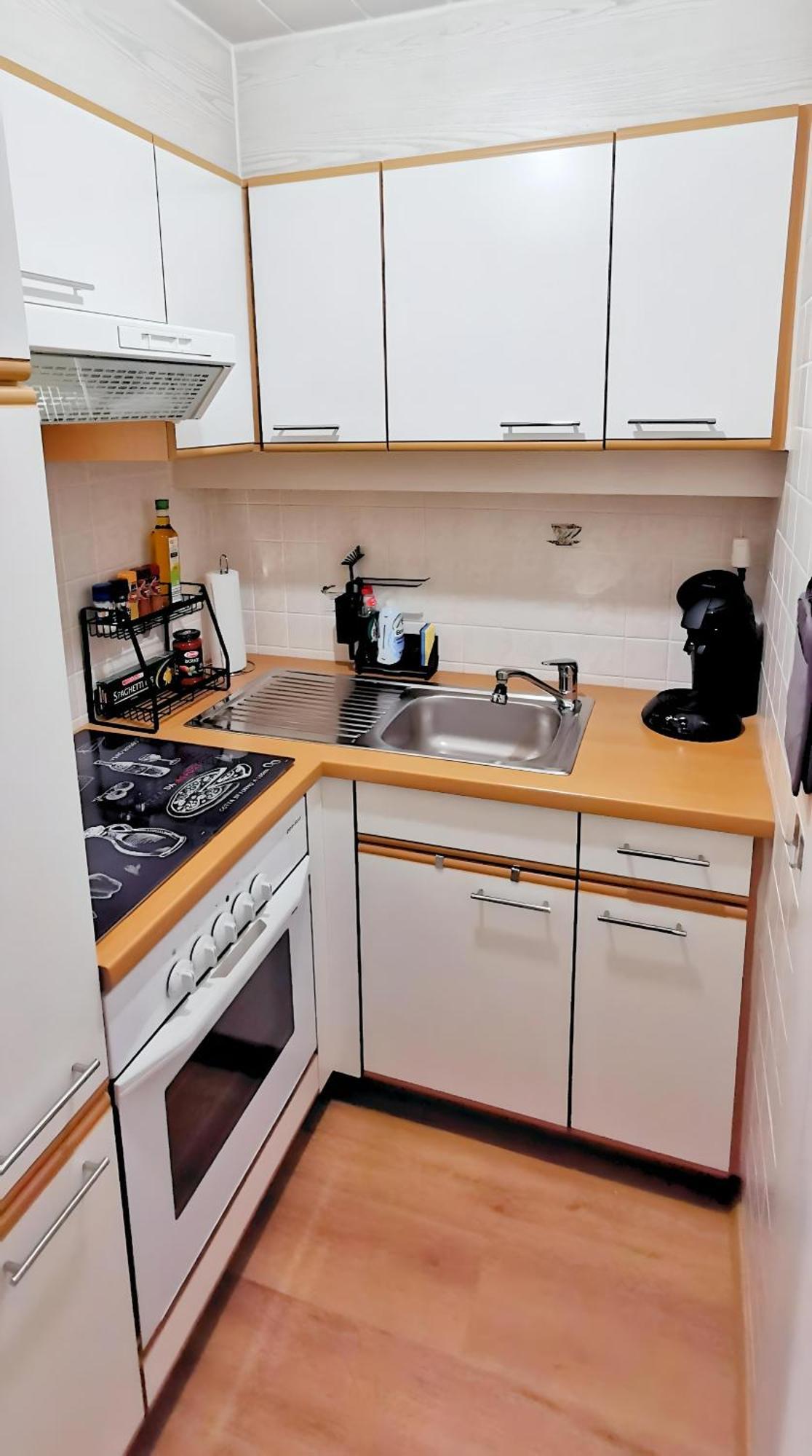 Maria Alm - Cozy & Modern Apartment Mountain View Saalfelden Екстериор снимка