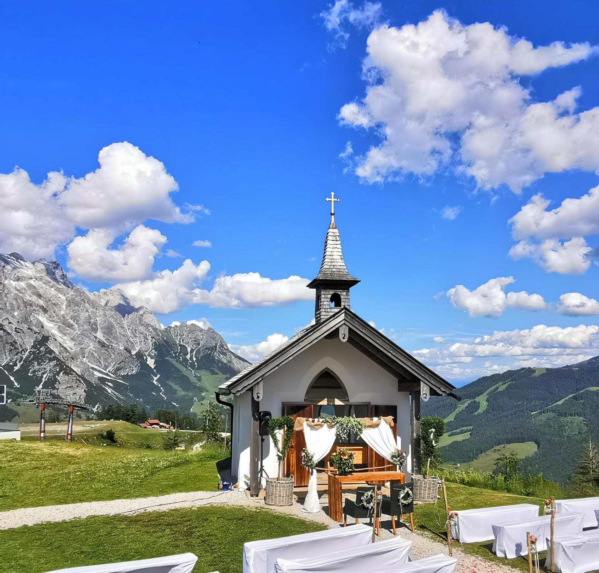 Maria Alm - Cozy & Modern Apartment Mountain View Saalfelden Екстериор снимка