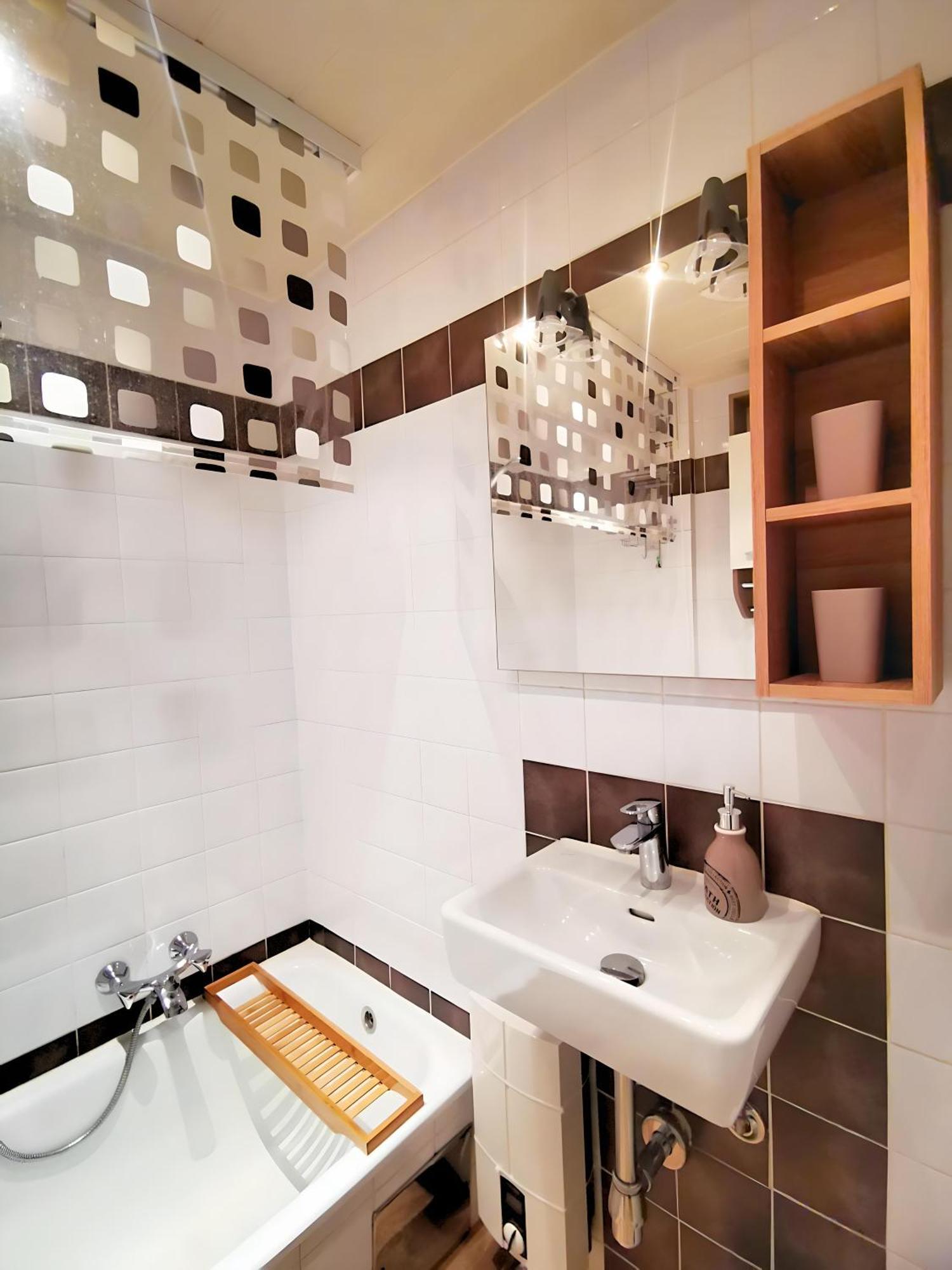 Maria Alm - Cozy & Modern Apartment Mountain View Saalfelden Екстериор снимка