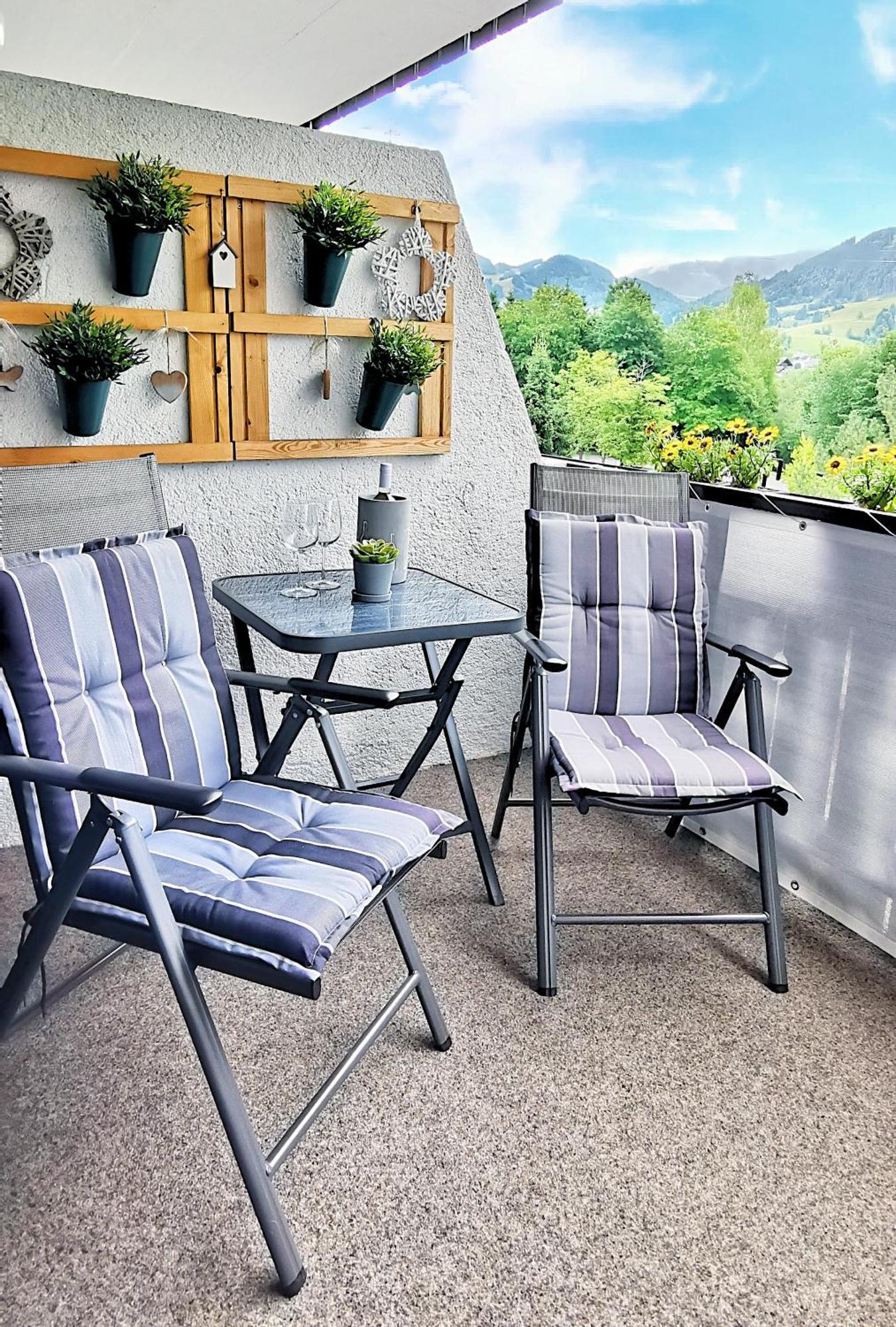Maria Alm - Cozy & Modern Apartment Mountain View Saalfelden Екстериор снимка